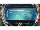 2023-mini-cooper-15-cooper-exclusive-premium-auto-hatchback-3d-auto-small-35