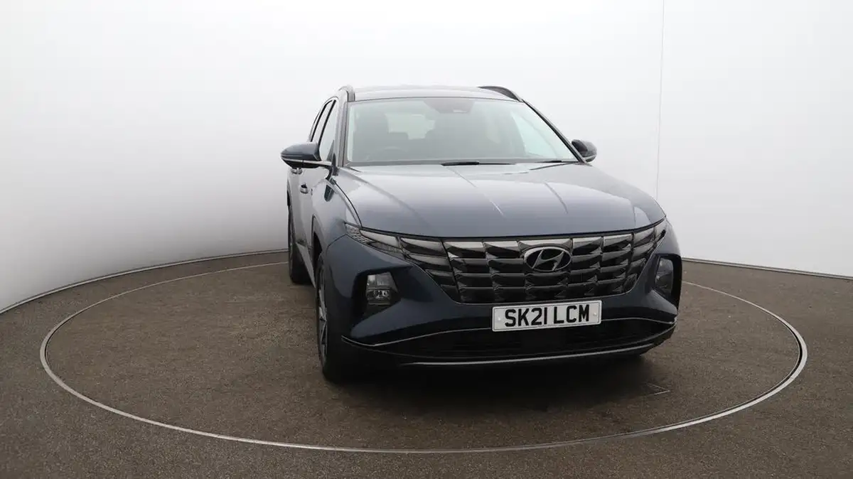 2021-hyundai-tucson-16-t-gdi-premium-150ps-1598cc-big-42
