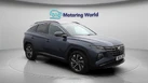 2021-hyundai-tucson-16-t-gdi-premium-150ps-1598cc-small-1