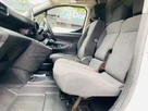2019-citroen-berlingo-16bluehdi-650-enterprise-small-17
