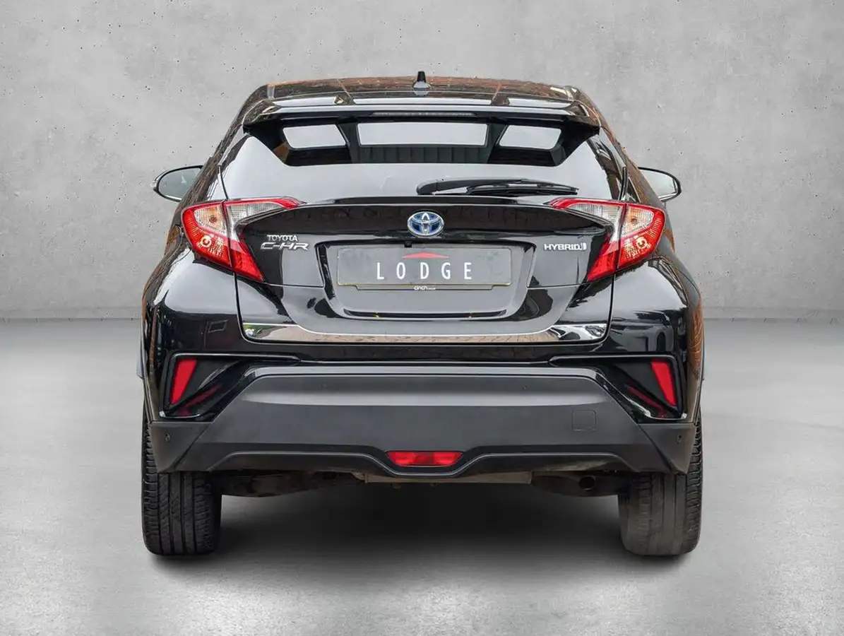 2018-toyota-c-hr-18-vvt-i-excel-big-5