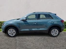 2023-volkswagen-t-roc-10-tsi-life-small-5