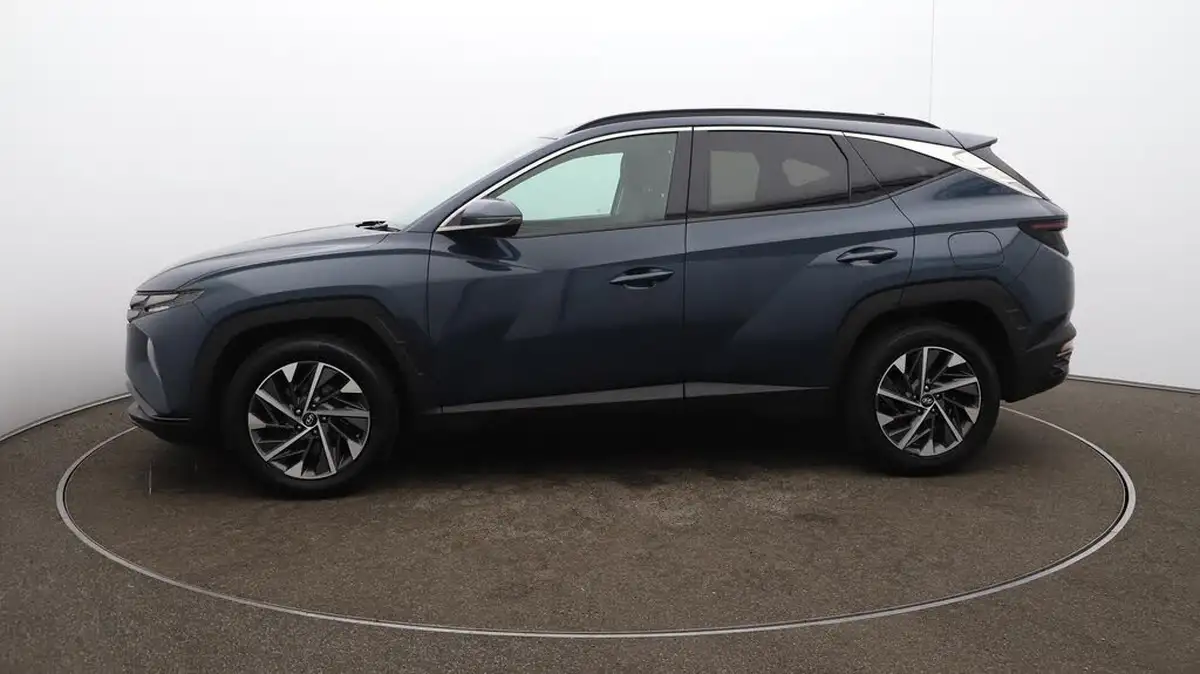 2021-hyundai-tucson-16-t-gdi-premium-150ps-1598cc-big-66
