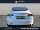 2021-tesla-model-3-e-long-range-awd-small-9