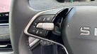 2025-skoda-elroq-e-edition-60-small-27