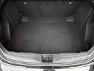 2018-toyota-c-hr-18-vvt-i-excel-small-44