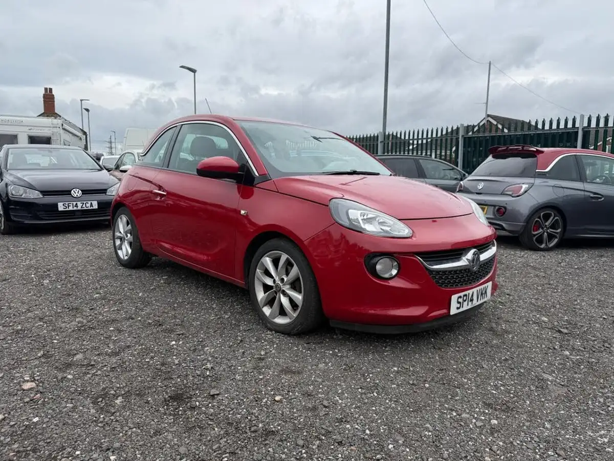 2014-vauxhall-adam-12-jam-big-11
