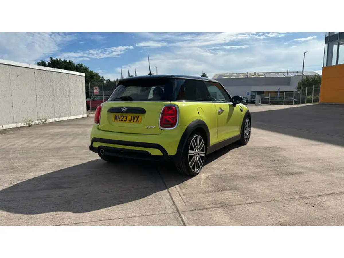 2023-mini-cooper-15-cooper-exclusive-premium-auto-hatchback-3d-auto-big-24