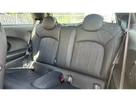 2023-mini-cooper-15-cooper-exclusive-premium-auto-hatchback-3d-auto-small-11