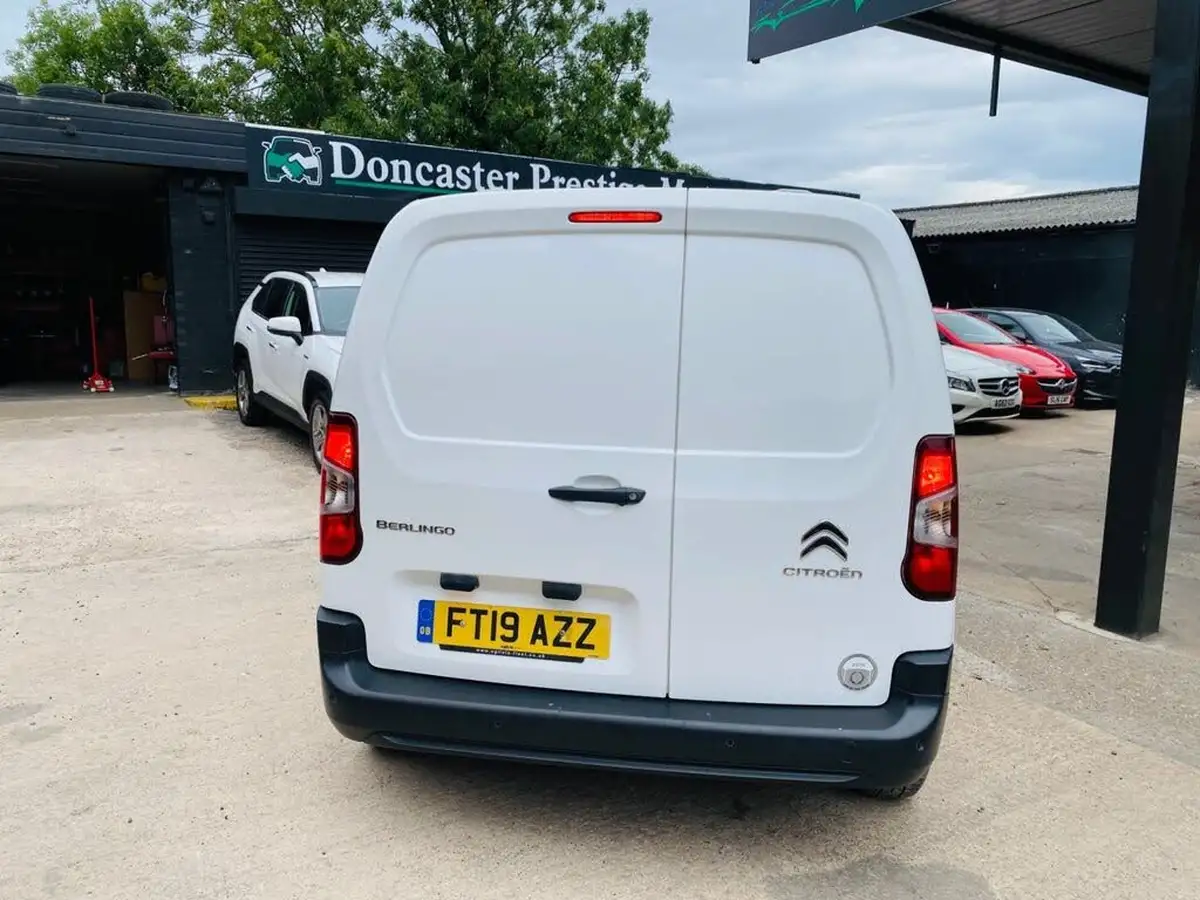 2019-citroen-berlingo-16bluehdi-650-enterprise-big-6