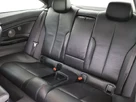 2017-bmw-4-series-20td-420d-m-sport-coupe-2d-auto-small-23