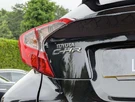 2018-toyota-c-hr-18-vvt-i-excel-small-16