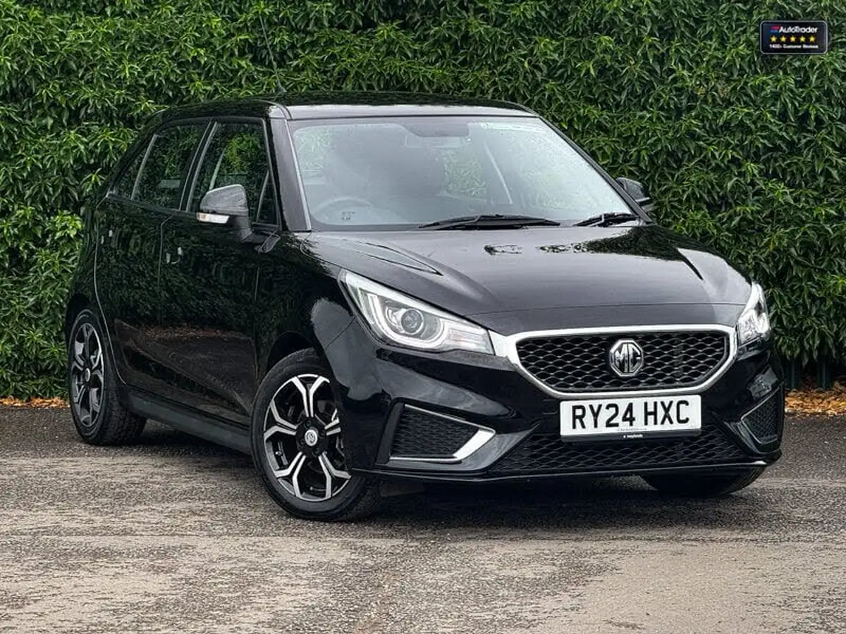 2024-mg-mg3-15-vti-tech-exclusive-nav-big-24
