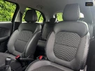 2024-mg-mg3-15-vti-tech-exclusive-nav-small-7