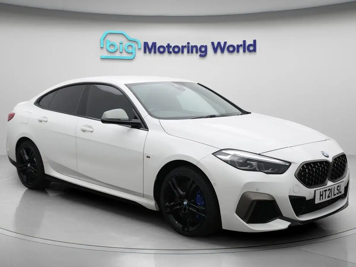 2021-bmw-2-series-20-m235i-xdrive-big-0