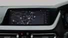 2021-bmw-2-series-20-m235i-xdrive-small-11