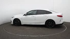 2021-bmw-2-series-20-m235i-xdrive-small-59