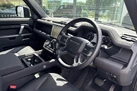 2022-land-rover-110-defender-20-p400e-x-dynamic-hse-small-43