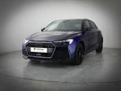 2023-audi-a1-small-14