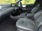 2023-mercedes-benz-cla-13-cla-180-amg-line-executive-coupe-4d-small-4