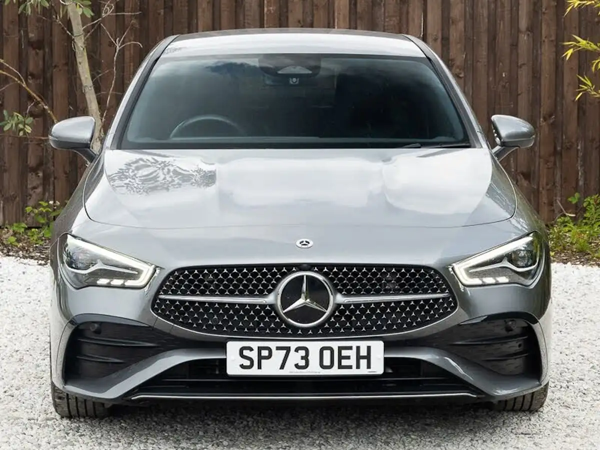 2023-mercedes-benz-cla-13-cla-180-amg-line-executive-coupe-4d-big-17