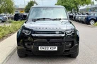 2022-land-rover-110-defender-20-p400e-x-dynamic-hse-small-19