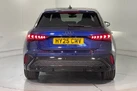 2025-audi-a3-15-40-tfsi-e-black-edition-small-6