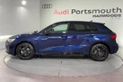 2025-audi-a3-15-40-tfsi-e-black-edition-small-10