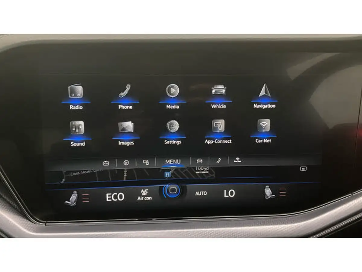2021-volkswagen-touareg-30tdi-black-edition-286ps-big-11