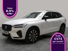 2024-volvo-xc60-20-b5-plus-small-0