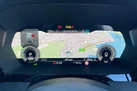 2025-audi-a3-15-40-tfsi-e-black-edition-small-34