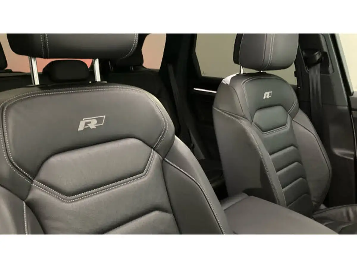 2021-volkswagen-touareg-30tdi-black-edition-286ps-big-35