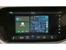 2021-volkswagen-touareg-30tdi-black-edition-286ps-small-22