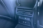 2025-audi-a3-15-40-tfsi-e-black-edition-small-58