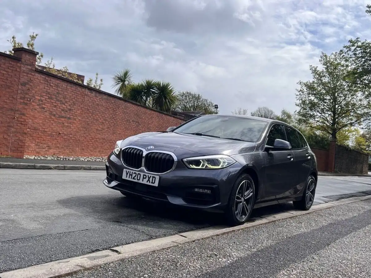 2020-bmw-1-series-15-118i-sport-138bhp-big-7