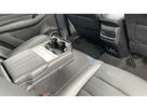 2022-mg-hs-15t-gdi-exclusive-162ps-small-30