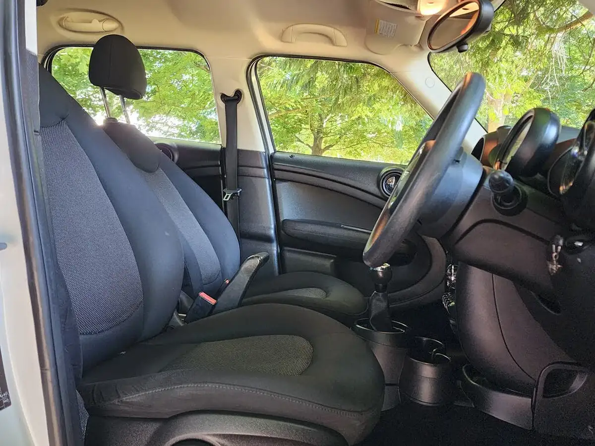 2013-mini-countryman-16-cooper-pepper-big-5