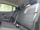 2023-dacia-sandero-10-tce-expression-90bhp-small-5