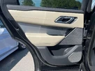 2019-land-rover-range-rover-velar-20-d180-r-dynamic-hse-small-43