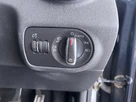 2018-audi-a1-14-tfsi-s-line-nav-125ps-sportback-5d-small-47