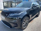 2019-land-rover-range-rover-velar-20-d180-r-dynamic-hse-small-15