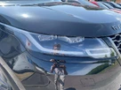 2019-land-rover-range-rover-velar-20-d180-r-dynamic-hse-small-67
