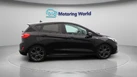 2021-ford-fiesta-10t-st-line-edition-155ps-hybrid-mhev-5d-small-8