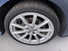 2018-audi-a1-14-tfsi-s-line-nav-125ps-sportback-5d-small-23
