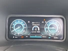 2021-hyundai-kona-10-t-gdi-se-connect-small-10