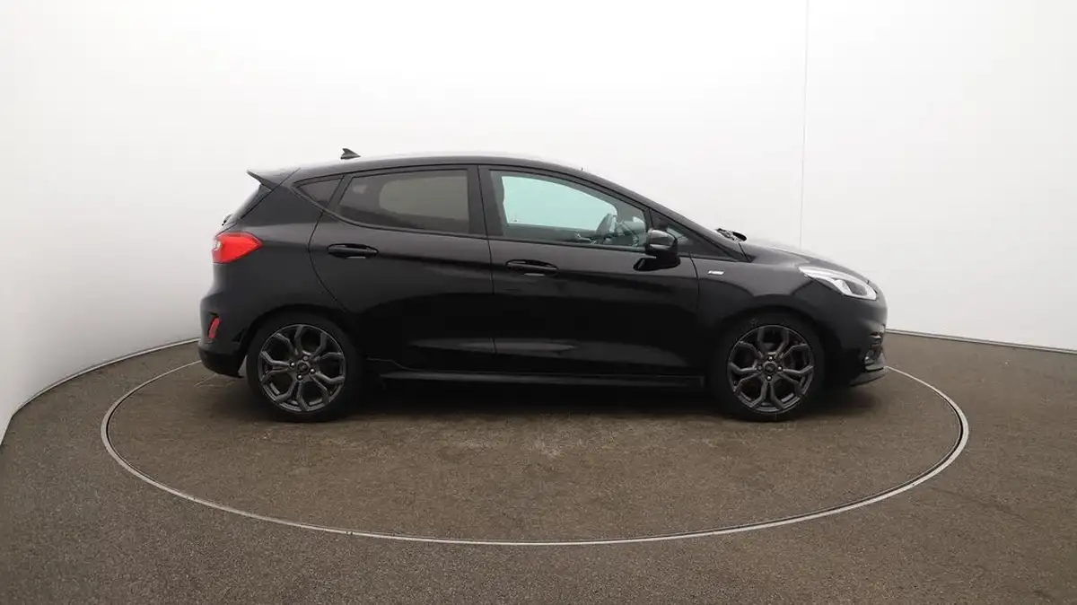 2021-ford-fiesta-10t-st-line-edition-155ps-hybrid-mhev-5d-big-49