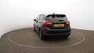 2021-ford-fiesta-10t-st-line-edition-155ps-hybrid-mhev-5d-small-60
