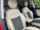 2016-fiat-500x-16multijet-lounge-small-9