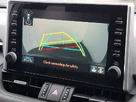 2022-toyota-rav4-25-vvt-i-dynamic-302bhp-plug-in-small-15