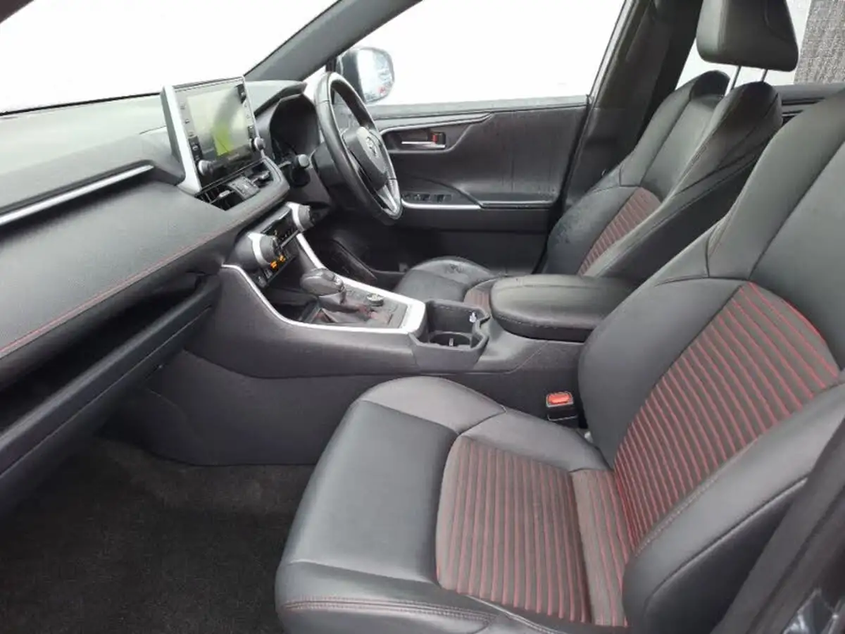 2022-toyota-rav4-25-vvt-i-dynamic-302bhp-plug-in-big-4